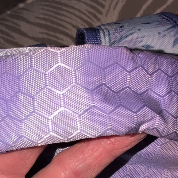 Frozen Kids Large Backpack - Picture 7 of 14